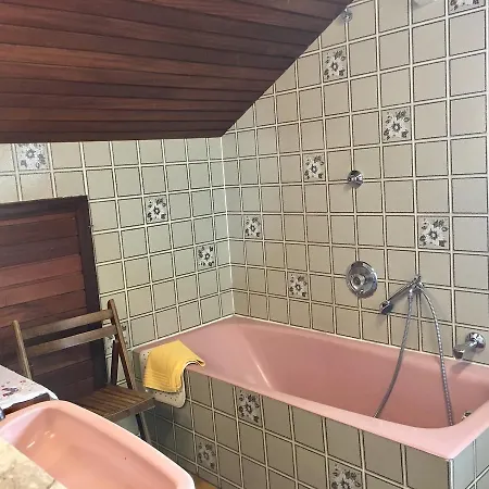 Haus Kius